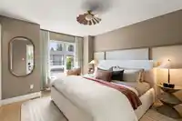 5 16765 25 AVENUE - thumbnail 9