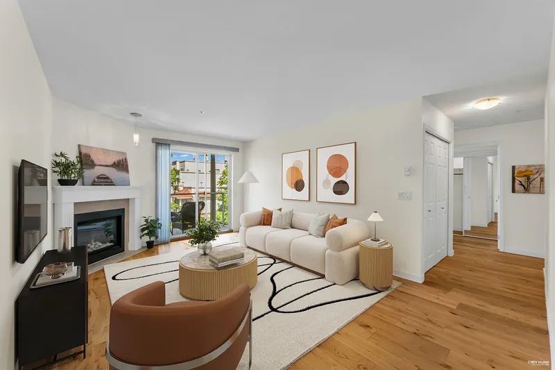 302 4758 53 STREET - photo 2 of 21