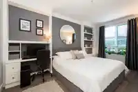 104 1111 E 27TH STREET - thumbnail 21