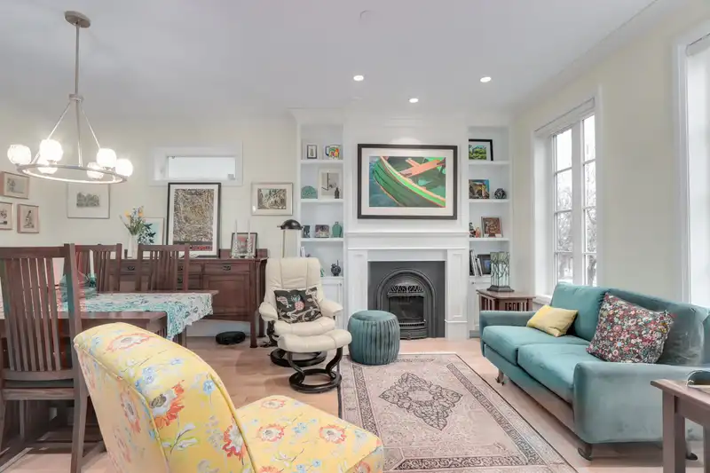 5009 SOMERVILLE STREET - photo 2 of 35