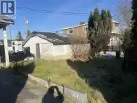 9229 10TH AVENUE - thumbnail 3