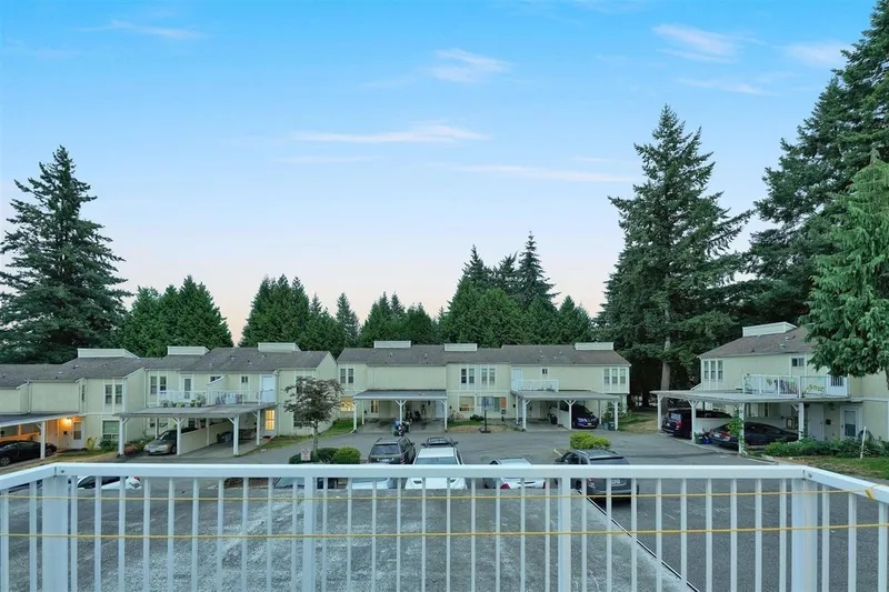 33 3075 TRETHEWEY STREET - photo 2 of 16