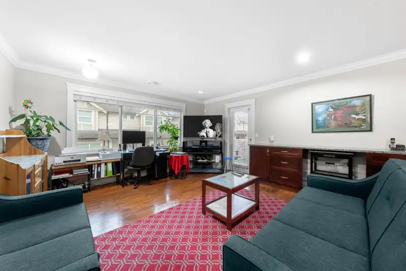 57 8358 121A STREET - photo 1 of 36