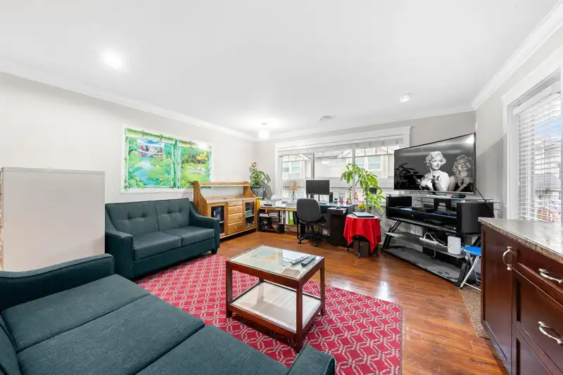 57 8358 121A STREET - photo 2 of 36