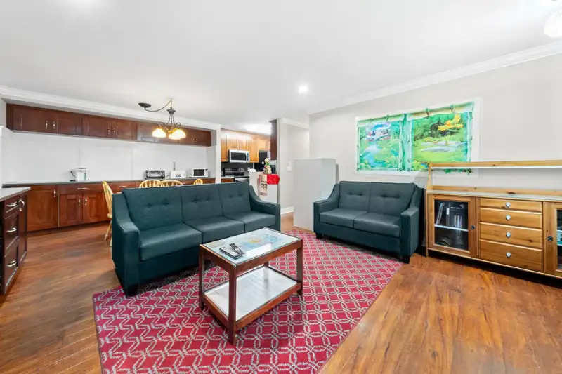 57 8358 121A STREET - photo 3 of 36