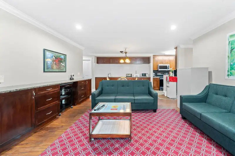 57 8358 121A STREET - photo 4 of 36