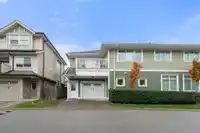 57 8358 121A STREET - thumbnail 33