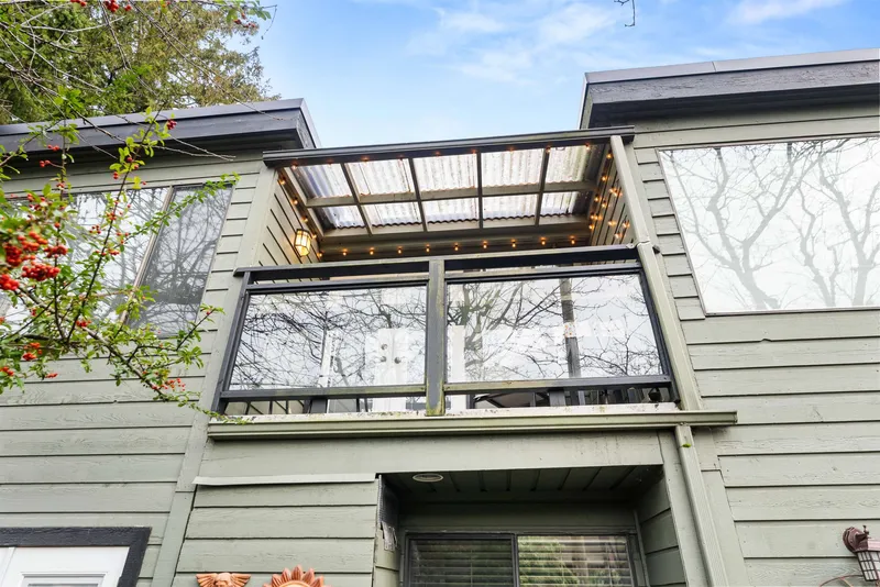 1161 FAIRWAY VIEWS WYND - photo 3 of 25