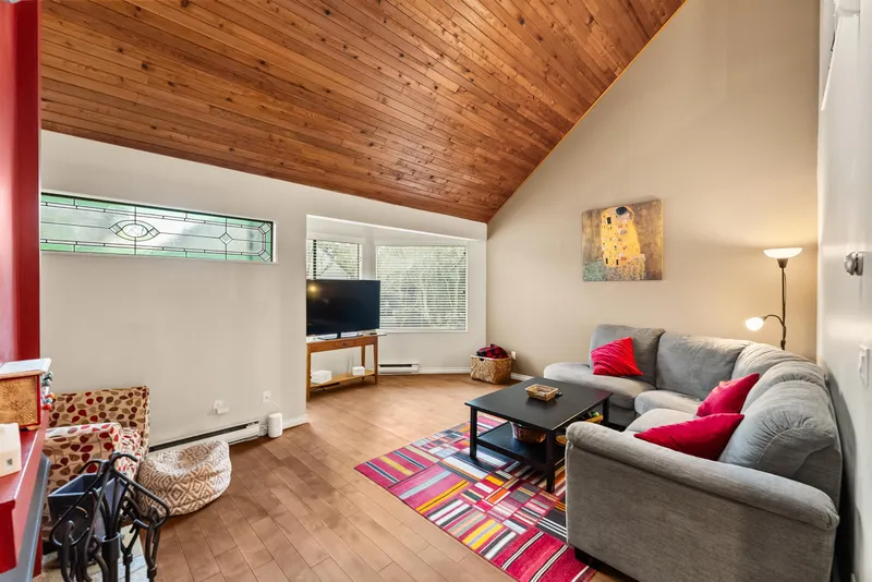 1161 FAIRWAY VIEWS WYND - photo 4 of 25