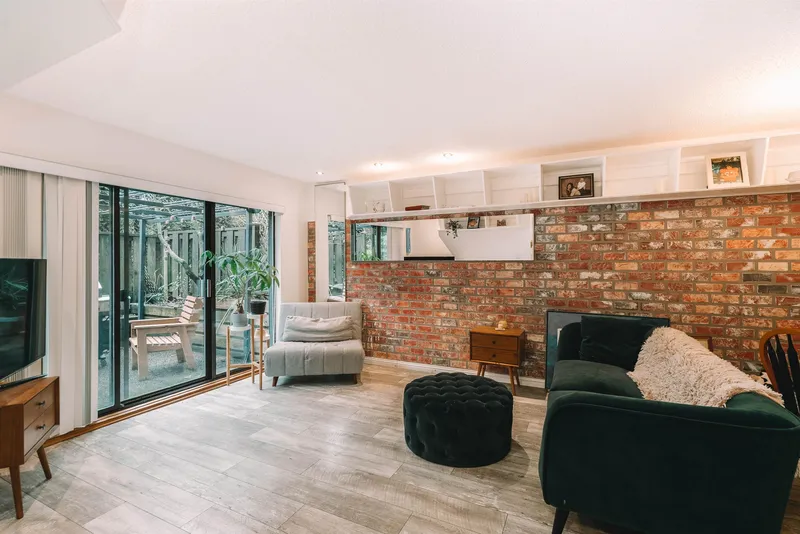 8 365 GINGER DRIVE - photo 1 of 21