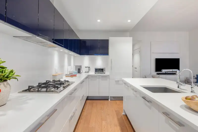 1601 108 E 1ST AVENUE - photo 2 of 40