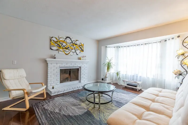 2970 CROSSLEY DRIVE - photo 4 of 25