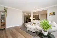 25 1705 PARKWAY BOULEVARD - thumbnail 11