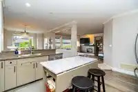 25 1705 PARKWAY BOULEVARD - thumbnail 14