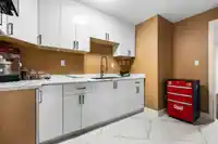 10615 238 STREET - thumbnail 27