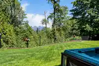 10615 238 STREET - thumbnail 33