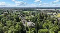 10615 238 STREET - thumbnail 39