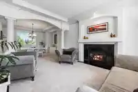 10615 238 STREET - thumbnail 5