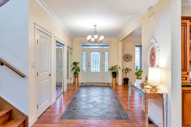 11722 272 STREET - photo 2 of 25