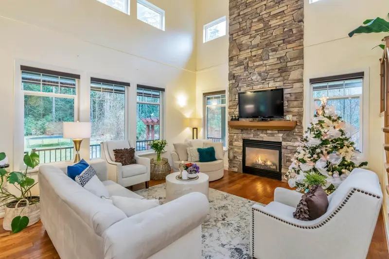 11722 272 STREET - photo 4 of 25