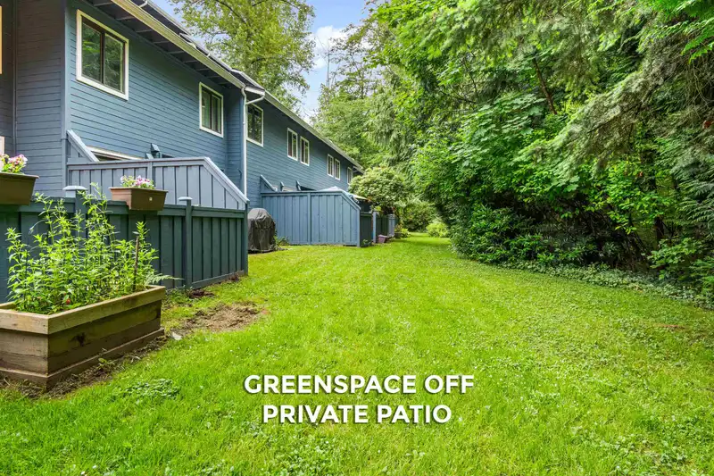 8352 ASPENWOOD PLACE - photo 2 of 37