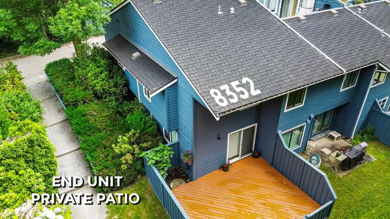 8352 ASPENWOOD PLACE - photo 3 of 37
