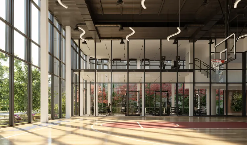 1205 6263 CASSIE AVENUE - photo 2 of 11