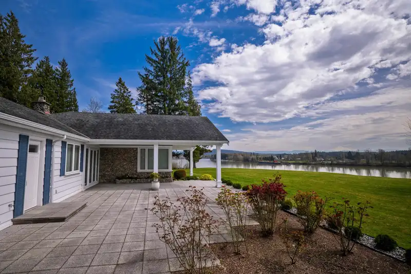 11446 RIVER WYND STREET - photo 1 of 40
