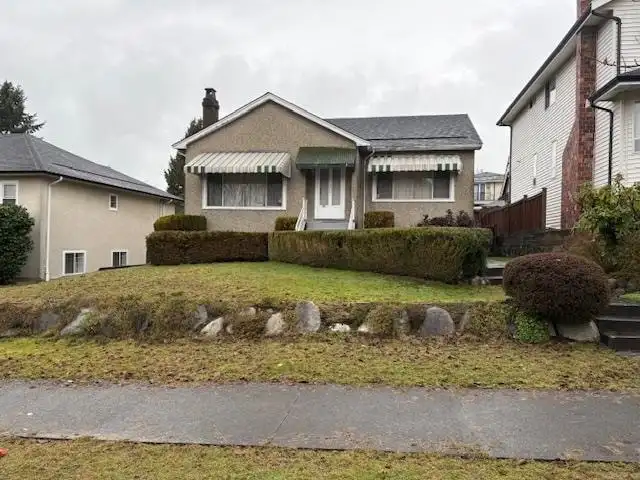 2355 W 20TH AVENUE - photo 1 of 1