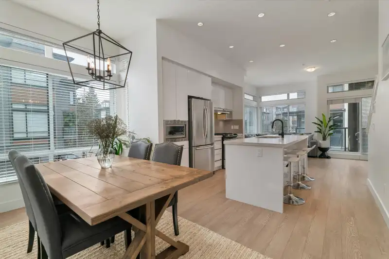 22 7811 209 STREET - photo 1 of 22