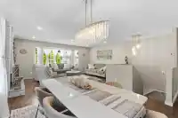 1995 ELIZABETH DRIVE - thumbnail 8