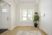 926 DELESTRE AVENUE - thumbnail 11