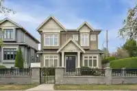 4898 QUEBEC STREET - thumbnail 1