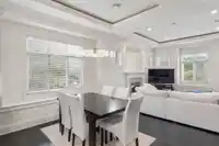 4898 QUEBEC STREET - thumbnail 12