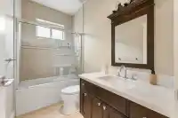 4898 QUEBEC STREET - thumbnail 17