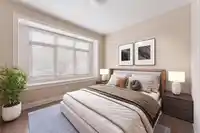 4898 QUEBEC STREET - thumbnail 23