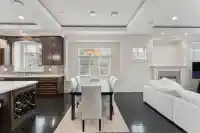4898 QUEBEC STREET - thumbnail 10