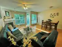 302 14988 101A AVENUE - thumbnail 1