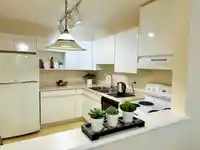 302 14988 101A AVENUE - thumbnail 14