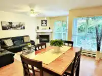 302 14988 101A AVENUE - thumbnail 3