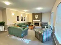 302 14988 101A AVENUE - thumbnail 31