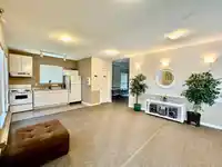 302 14988 101A AVENUE - thumbnail 32