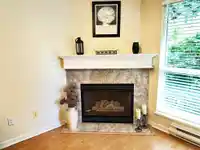 302 14988 101A AVENUE - thumbnail 8