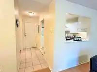 302 14988 101A AVENUE - thumbnail 9