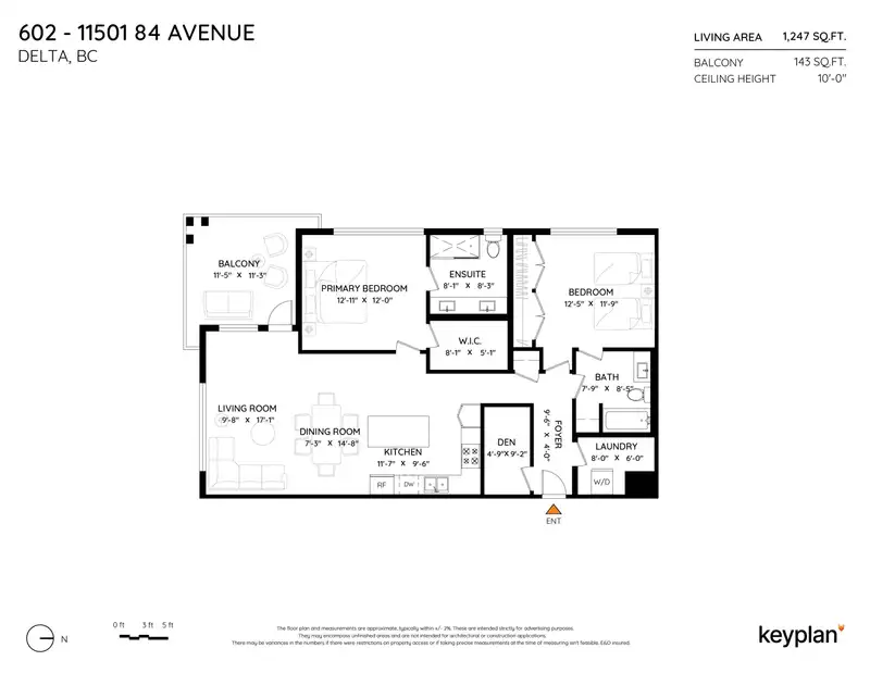 602 11501 84 AVENUE - photo 2 of 40