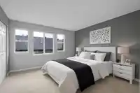 63 8737 161 STREET - thumbnail 9