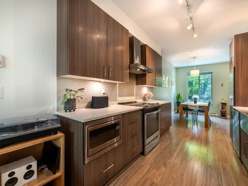 53 433 SEYMOUR RIVER PLACE - photo 4 of 21