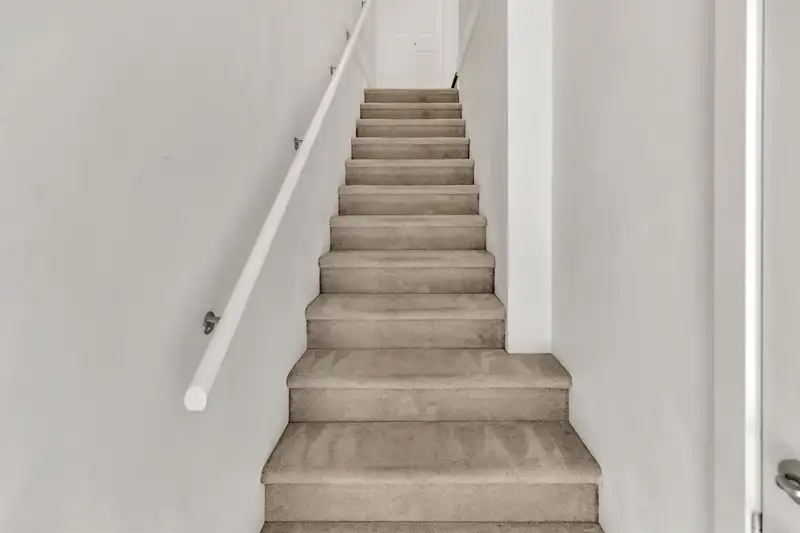 63 2838 LIVINGSTONE AVENUE - photo 4 of 26