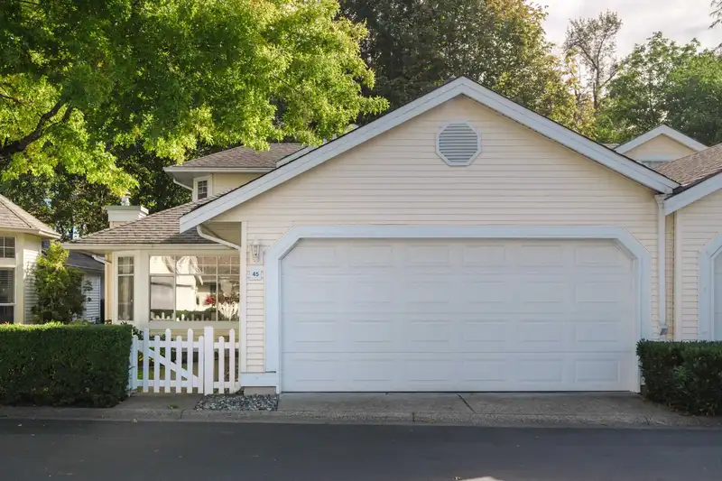 45 9208 208 STREET - photo 1 of 40