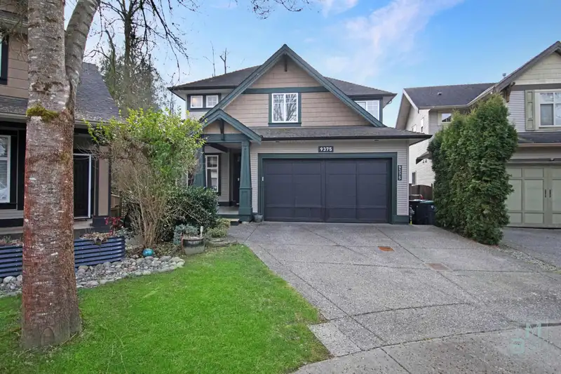 9375 216A STREET - photo 1 of 40